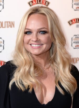 740full-emma-bunton.jpg