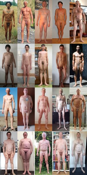 Nude_man_body_pic.jpg