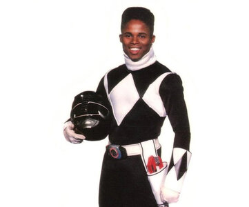 Black-Ranger-e1484947210497-768x639.jpg