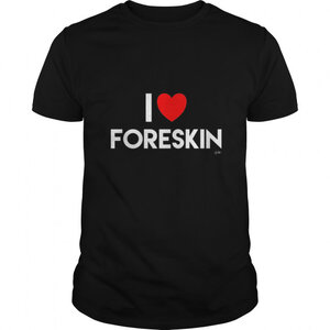 T-shirt Foreskin 1.jpg
