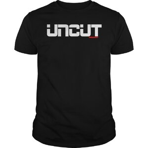 T-shirt Uncut 2.jpg