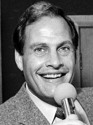 ron-popeil-ap-450x600.jpg