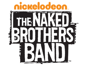 the_naked_brothers_band_logo_nickelodeon_by_huyvo2001_ddneygm-fullview.png