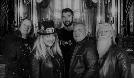 images - 2023-07-15T053451.850.jpeg