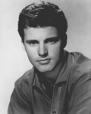 Decca_Records_Rick_Nelson_1966.jpg