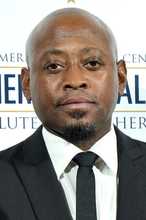 OmarEpps-2018.jpg
