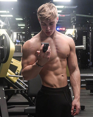 ▪️GAYDEPOSITORY▪️ (@gaydepot) • Instagram photos and videos.png