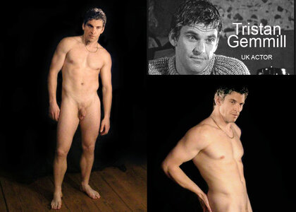 TristanGemmill04.jpg