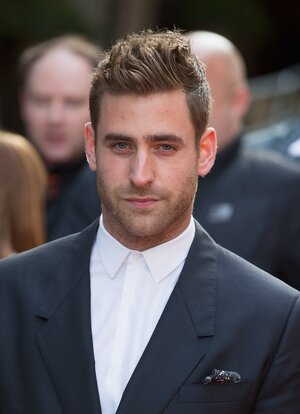 LMK-132000-Oliver-Jackson-Cohen.jpg