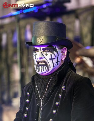 Mayhem Fest 2015_ KING DIAMOND - Antihero Magazine.jpeg