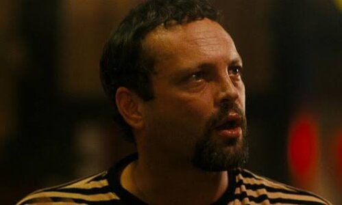 images - 2023-07-15T083124.880.jpeg