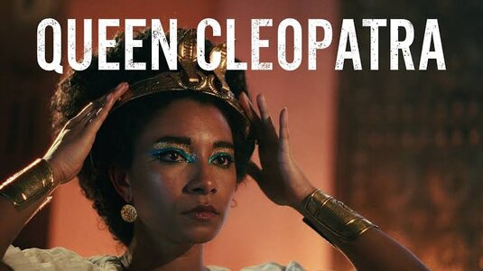 images - 2023-07-15T152847.981.jpeg