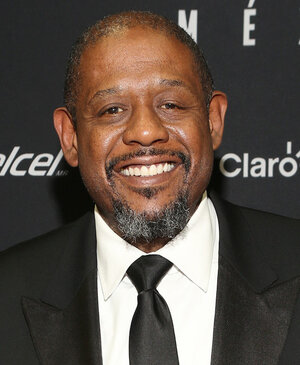 Forest_Whitaker.jpg
