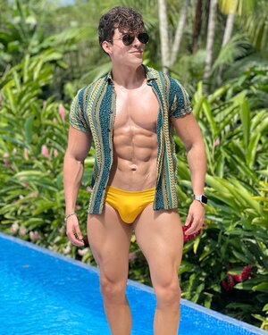 Alejandro Montoya 2022 2719.jpg