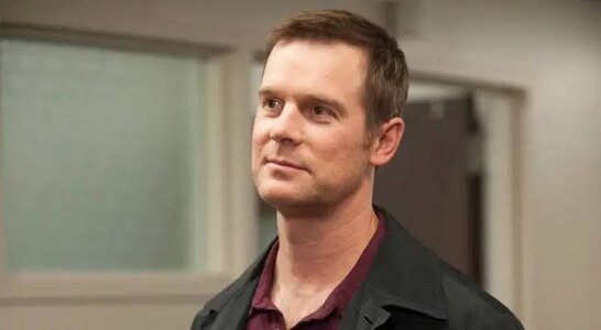 images - 2023-07-15T234126.037.jpeg