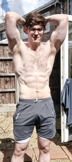 Sean Ellis 2022 4294.jpg