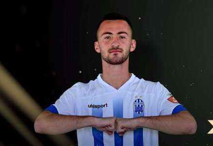 images - 2023-07-16T003606.815.jpeg