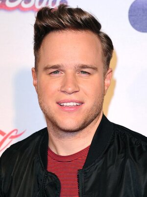 Olly-murs-red-carpet--jingle-bell-ball-2013-1386435983-view-1.jpg