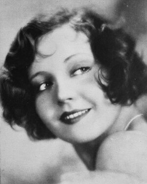Nancy_Carroll_-_Willow_Green.jpg