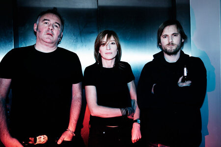 PortisheadAKW060111-1.jpg