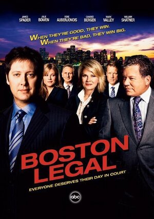 Boston_Legal_TV_Series-831202109-large.jpg