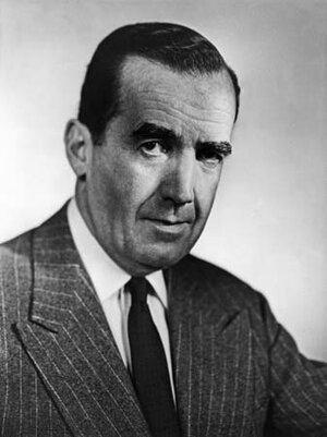Edward_R._Murrow.jpg