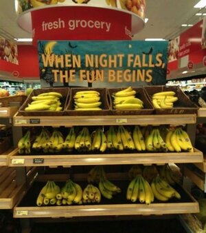 24-funny-supermarket-fails-hilarious-misplacement.jpg