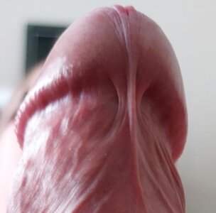 Screenshot_20230630_133408_Samsung Internet.jpg