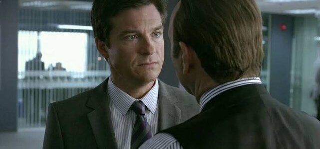 images - 2023-07-16T100144.395.jpeg