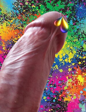 20230716_124021.jpg 20230716_124021.jpg