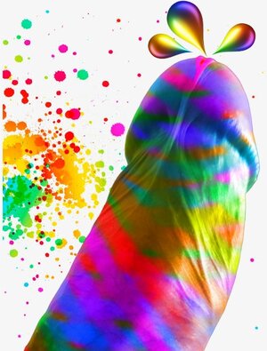 20230716_162314.jpg 20230716_162314.jpg