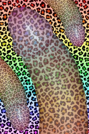 20230716_174128.jpg 20230716_174128.jpg