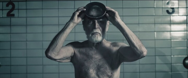 Nightwish  Élan _000.jpg