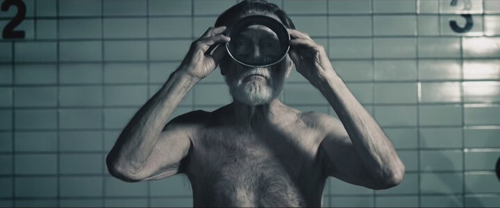 Nightwish  Élan _001.jpg