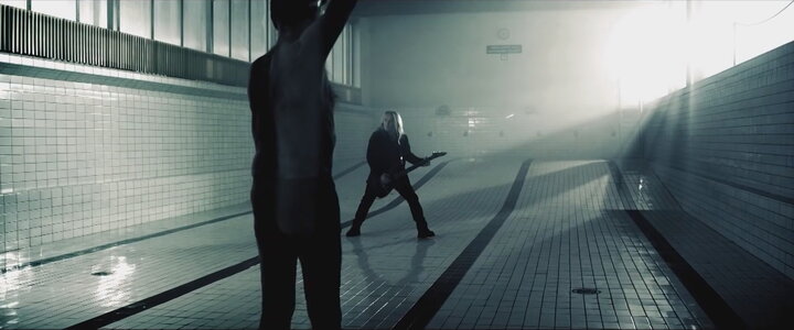 Nightwish  Élan _002.jpg