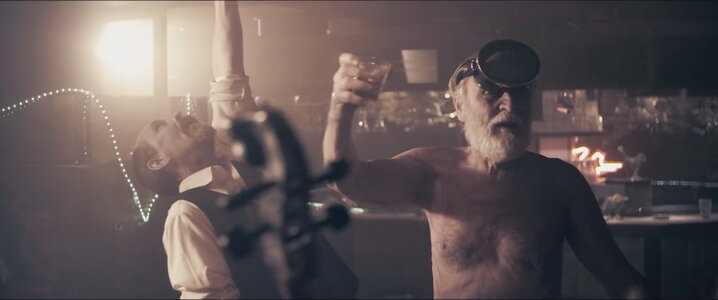 Nightwish  Élan _007.jpg