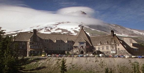 Screen Shot 2023-07-16 at 1.07.36 PM.png Screen Shot 2023-07-16 at 1.07.36 PM.png