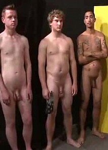 ef786f377bf213378ec9d475c9b951f7.11 (1).jpg