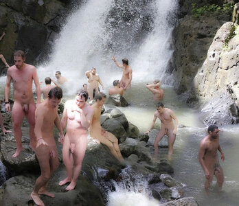 naked-guys-outdoor-.jpg