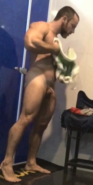muscular-daddy-naked-at-gym-locker-room.jpg