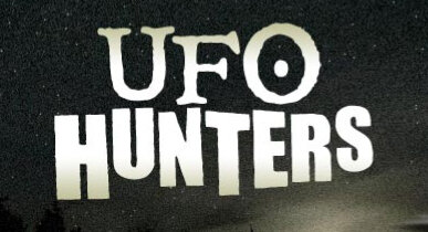 ufohunters.jpg