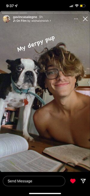 Gavin Casalegno TSITP.jpeg.jpg