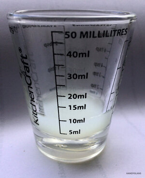 ert tumblr_messaging_oxzf1uP9Ag1upfnla_1280.jpg