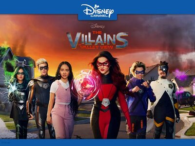 images - 2023-07-17T033511.888.jpeg