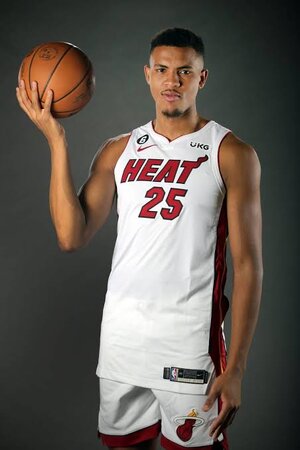 images - 2023-07-17T035609.203.jpeg