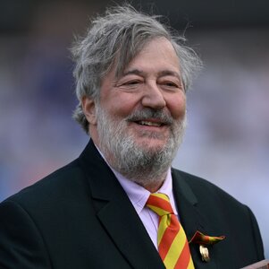 licensed-image (4).jpeg