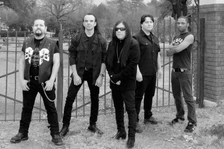 images - 2023-07-17T043820.102.jpeg