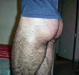 perna de homem (43).jpg