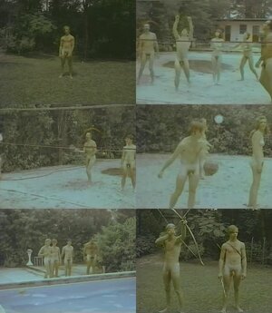 vintage-male-nudists.jpg