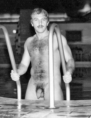 Nude emerging from pool 72 5wm copy.jpg